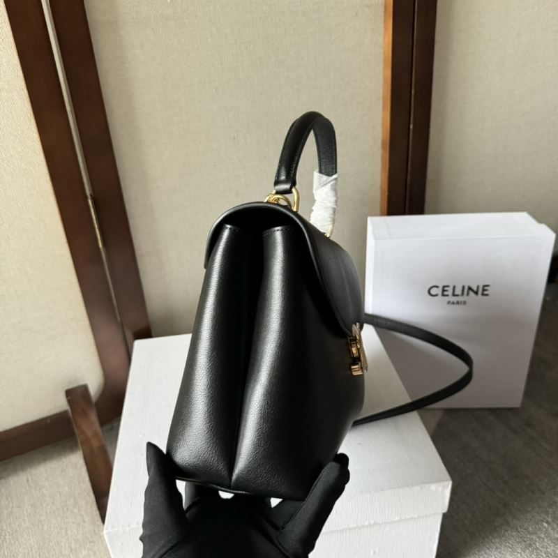 Celine Kelly Bags